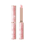 Pink Waterproof Glamour Lipstick