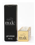 HydraLuxe Non-Stick Moisturizing Lipstick