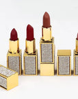 Luxurious High quality lipstick