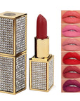 Luxurious High quality lipstick