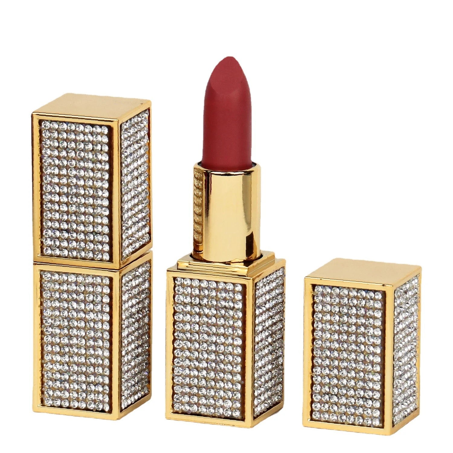 Luxurious High quality lipstick