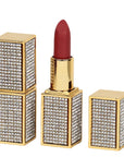 Luxurious High quality lipstick