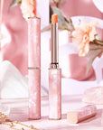 Sleek Natural Warming Vegan Pink Lipstick