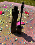 Long Lasting Waterproof Mascara