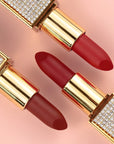 Luxurious High quality lipstick