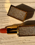 Luxurious High quality lipstick