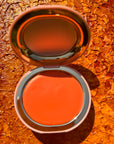 Vivid Glow High Pigment Face Tint