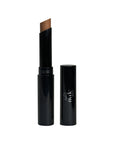 Creme Concealer Stick - Choco