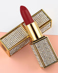 Luxurious High quality lipstick