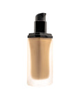 Foundation - Rich Caramel