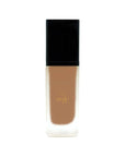 Foundation - Rich Caramel