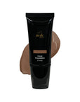 Full Cover Foundation - Brunette