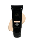 Full Cover Foundation - Silk