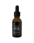 Glycolic Acid Serum