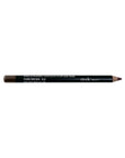 Khol Eyeliner - Dark Brown