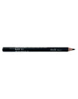 Khol Eyeliner - Black