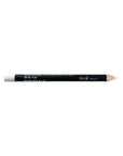 Khol Eyeliner - White