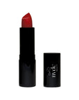 Luxury Cream Lipstick - Regal Red