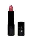 Luxury Cream Lipstick - Magical Mauve