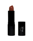 Luxury Matte Lipstick - Reese