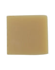 Natural Soap - Eucalyptus Pepperminty