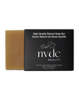 Natural Soap - Fresh Tumeric