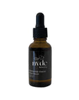 Niacinamide Vitamin Boost Serum