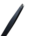 Precision Tweezers