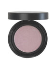 Single Pan Eyeshadow - Bunny