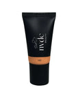 Tinted Moisturizer - Maple