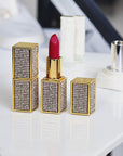 Luxurious High quality lipstick